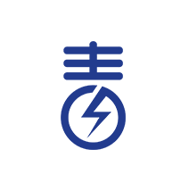 毒舌加速器破解版下载